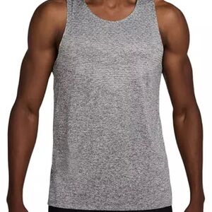 Nike Men's Stride Dri-FIT ADV Running Tank Top